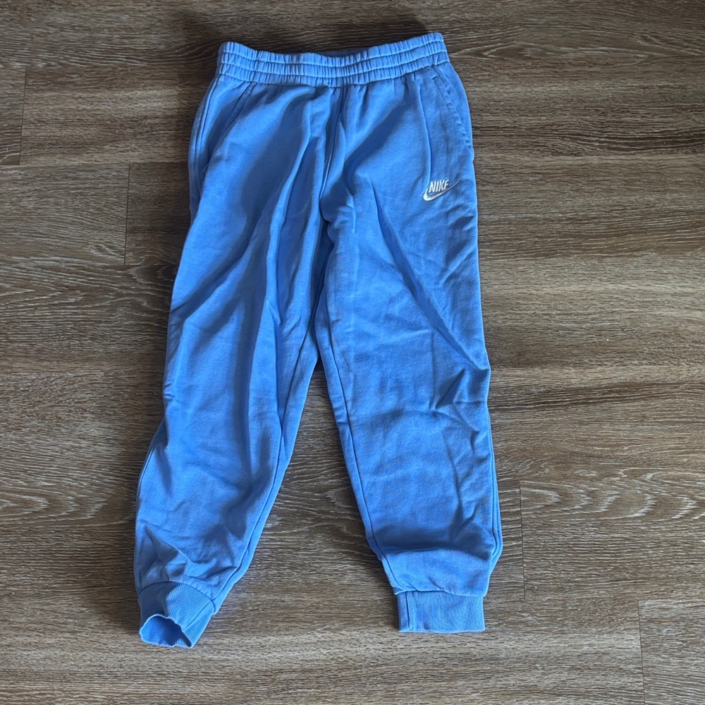 Girls Nike Sweatpants/ Joggers